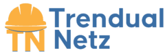 Trendual Netz UG